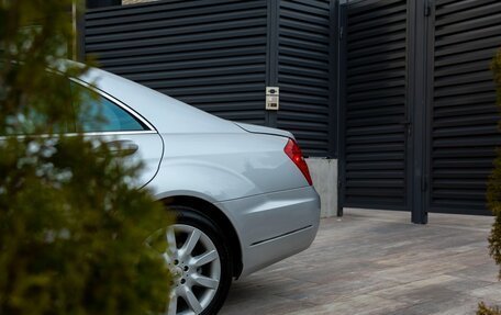 Mercedes-Benz S-Класс, 2009 год, 2 140 000 рублей, 3 фотография