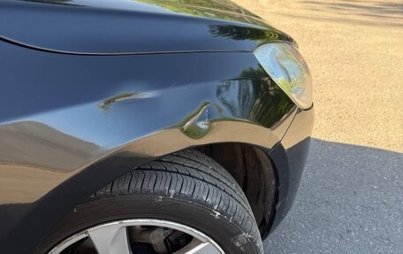 Volvo S60 III, 2010 год, 1 150 000 рублей, 16 фотография