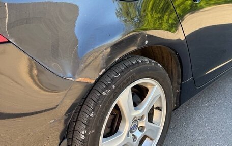 Volvo S60 III, 2010 год, 1 150 000 рублей, 17 фотография