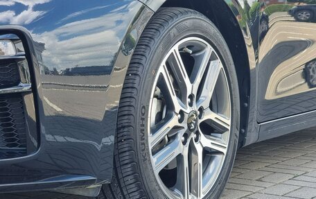 KIA K3, 2020 год, 2 290 000 рублей, 11 фотография