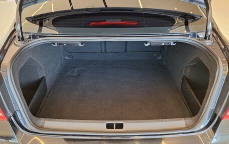Volkswagen Passat B7, 2012 год, 999 000 рублей, 12 фотография