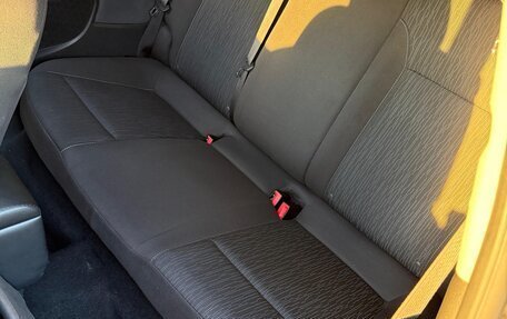 Opel Astra J, 2012 год, 820 000 рублей, 8 фотография