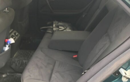Mercedes-Benz E-Класс, 1996 год, 680 000 рублей, 4 фотография