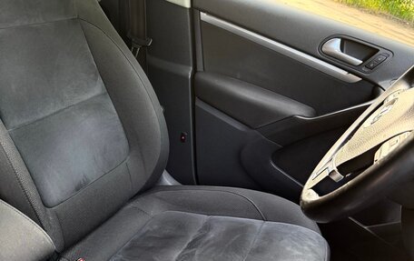 Volkswagen Tiguan I, 2012 год, 1 550 000 рублей, 13 фотография