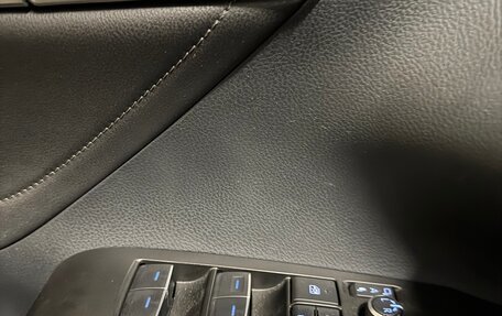 Toyota Camry, 2021 год, 3 350 000 рублей, 6 фотография