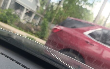 Hyundai Tucson III, 2008 год, 1 000 000 рублей, 10 фотография