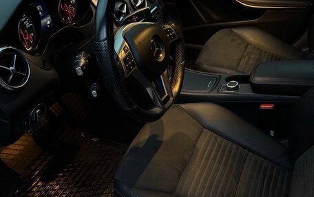 Mercedes-Benz GLA, 2015 год, 2 250 000 рублей, 6 фотография