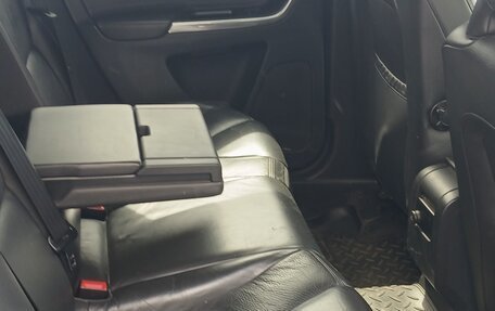 Volvo XC60 II, 2013 год, 1 500 000 рублей, 6 фотография
