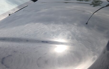 Volvo XC60 II, 2013 год, 1 500 000 рублей, 18 фотография