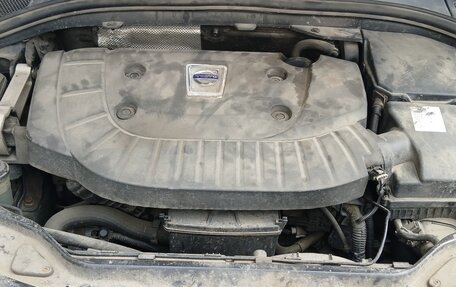 Volvo XC60 II, 2013 год, 1 500 000 рублей, 20 фотография