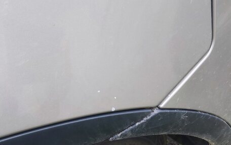 BMW X3, 2007 год, 950 000 рублей, 9 фотография