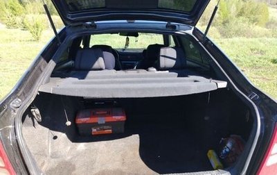 Skoda Octavia IV, 2006 год, 280 000 рублей, 1 фотография