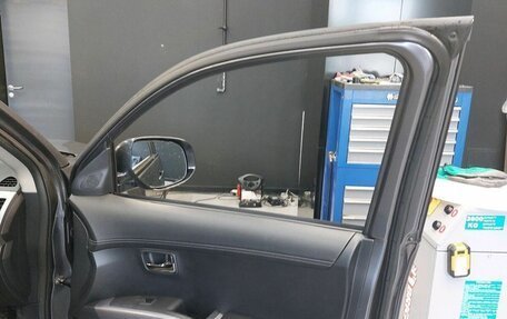 Mitsubishi Outlander III рестайлинг 3, 2010 год, 997 000 рублей, 9 фотография