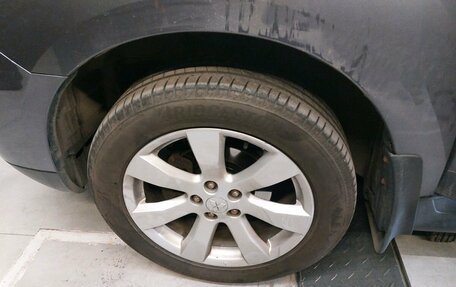 Mitsubishi Outlander III рестайлинг 3, 2010 год, 997 000 рублей, 8 фотография