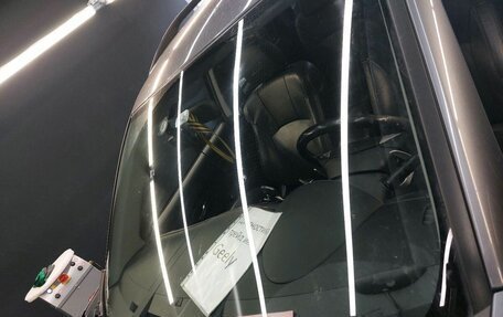 Mitsubishi Outlander III рестайлинг 3, 2010 год, 997 000 рублей, 16 фотография