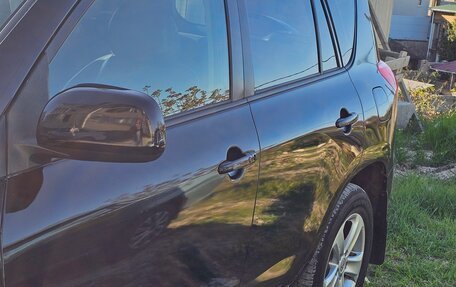 Toyota RAV4, 2007 год, 1 150 000 рублей, 3 фотография