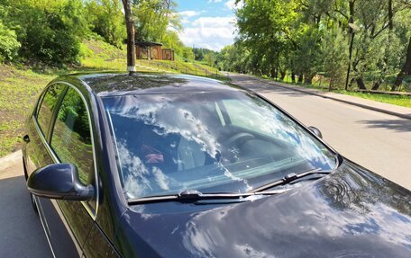 Volkswagen Passat B6, 2010 год, 750 000 рублей, 11 фотография
