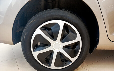 Skoda Rapid II, 2020 год, 988 000 рублей, 22 фотография