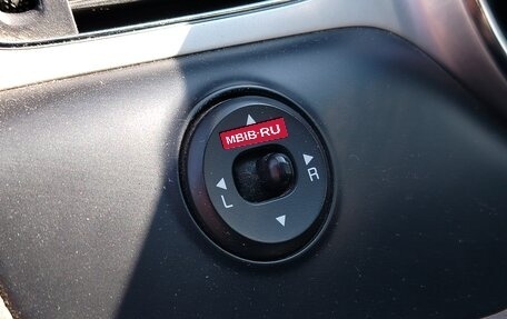 KIA cee'd III, 2014 год, 975 000 рублей, 9 фотография