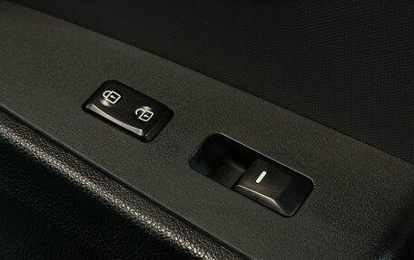 KIA Sportage III, 2014 год, 1 196 000 рублей, 18 фотография