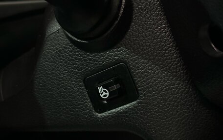 KIA Sportage III, 2014 год, 1 196 000 рублей, 12 фотография