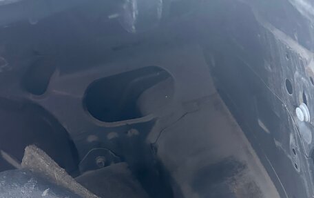Nissan Almera, 2004 год, 185 000 рублей, 4 фотография