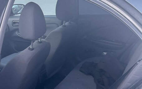 Nissan Almera, 2004 год, 185 000 рублей, 5 фотография