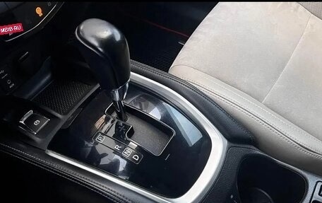 Nissan Qashqai, 2014 год, 1 420 000 рублей, 4 фотография