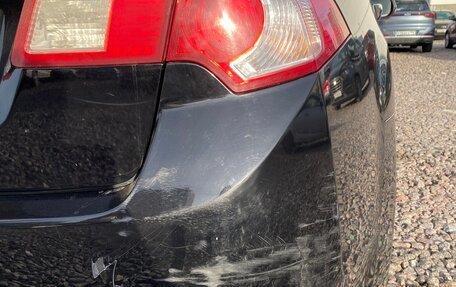 Honda Accord VIII рестайлинг, 2008 год, 690 000 рублей, 11 фотография