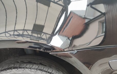Skoda Octavia, 2008 год, 600 000 рублей, 3 фотография