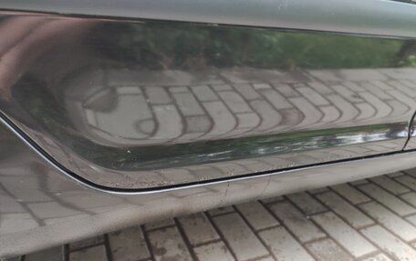 Skoda Octavia, 2008 год, 600 000 рублей, 15 фотография