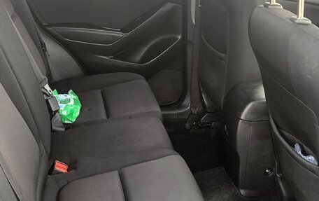 Mazda CX-5 II, 2015 год, 1 780 000 рублей, 10 фотография