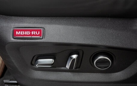 Chery Tiggo 8 Pro, 2021 год, 1 999 000 рублей, 15 фотография