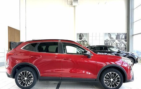 Haval Jolion, 2025 год, 2 799 000 рублей, 9 фотография