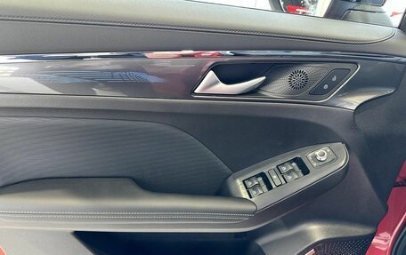 Haval Jolion, 2025 год, 2 799 000 рублей, 14 фотография