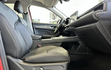 Haval Jolion, 2025 год, 2 799 000 рублей, 10 фотография