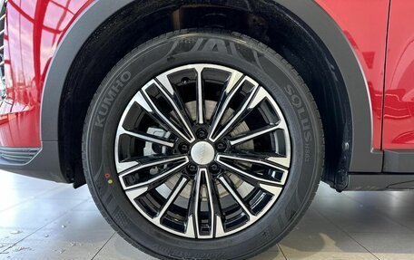 Haval Jolion, 2025 год, 2 799 000 рублей, 23 фотография