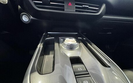 Haval Jolion, 2025 год, 2 799 000 рублей, 19 фотография