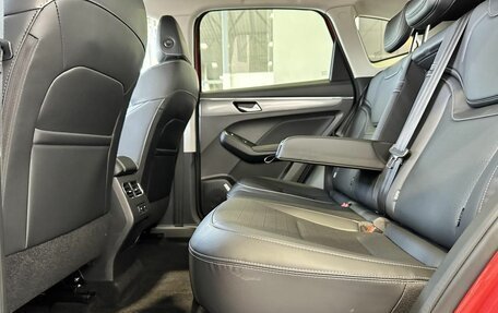 Haval Jolion, 2025 год, 2 799 000 рублей, 22 фотография