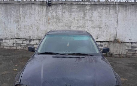 BMW 3 серия, 1998 год, 248 900 рублей, 2 фотография