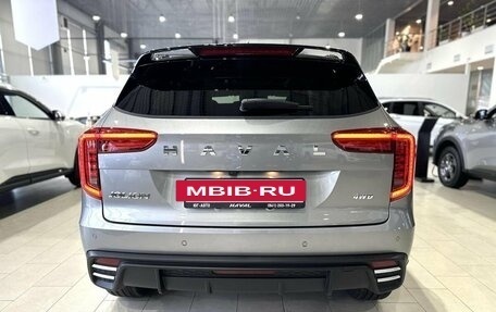 Haval Jolion, 2025 год, 2 949 000 рублей, 9 фотография