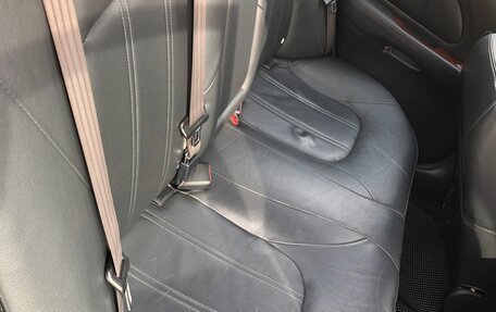 Hyundai Sonata IV рестайлинг, 2006 год, 780 000 рублей, 20 фотография