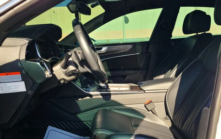 Audi A7, 2020 год, 4 115 000 рублей, 8 фотография