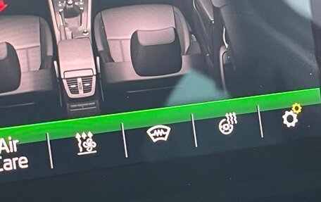 Skoda Octavia, 2019 год, 2 675 000 рублей, 16 фотография