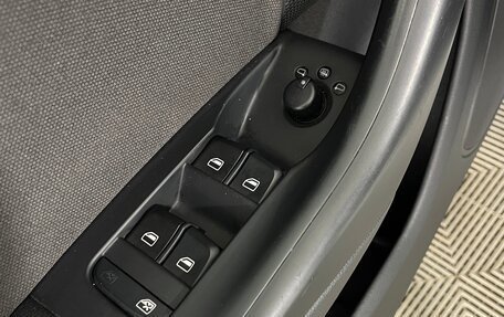 Audi Q3, 2012 год, 1 563 000 рублей, 20 фотография