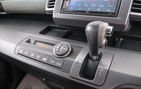 Honda Freed I, 2009 год, 959 000 рублей, 17 фотография