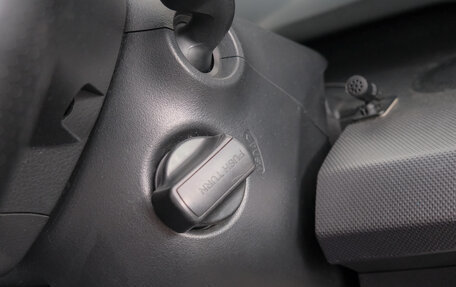 Honda Freed I, 2009 год, 959 000 рублей, 18 фотография
