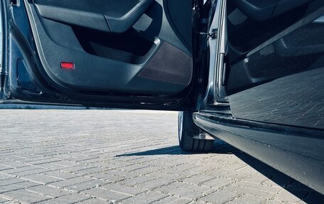 Skoda Octavia, 2014 год, 1 350 000 рублей, 7 фотография