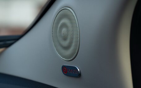 Fiat 500 II, 2017 год, 2 100 000 рублей, 5 фотография