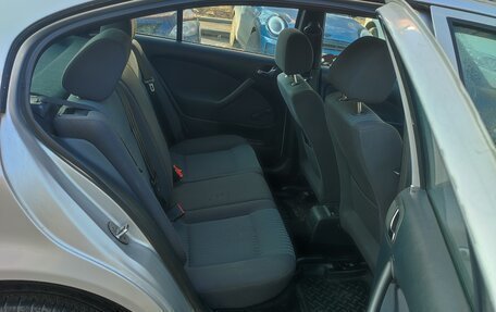 Skoda Octavia IV, 2008 год, 650 000 рублей, 6 фотография